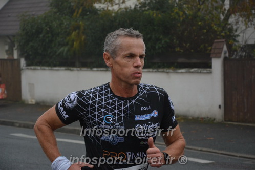 La Fleuryssoise2025/FLEURY2025_07097.JPG